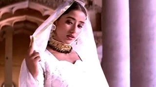 Kannanule Video Song - Bombay - Arvind Swamy, Manisha Koirala