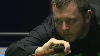 Final Session | Neil Robertson vs Mark Allen | 2020 Champion of Champions Final