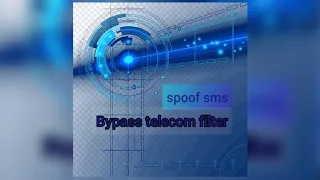 spoof sms , telecom  Bypass filter 2023 , Mastering SMS Messaging: where we delve into the fascinat