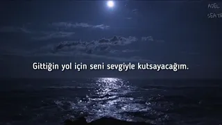 Secret Garden | Sleepsong (Türkçe Çeviri) /Ninni