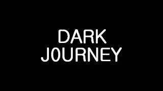 Dark Journey / Trailer / Minecraft