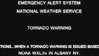 EAS tornado warning issued for Hamilton&Herkimer counties NY.