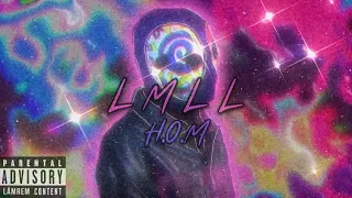 H.O.M - LMLL (KEIMAH THINGTLANG NULA OST)