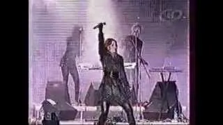 Ace of Base - Wheel of Fortune (Live Concert in Mir Białoruś 2008)