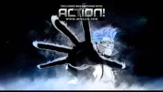 Best Dubstep Ever [The New Generation A] (2/2)