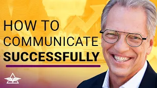 Tips to "Think Faster, Talk Smarter" and Communicate Successfully – Tom Wheelwright w/ Matt Abrahams