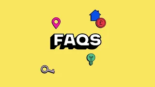 FAQ 2