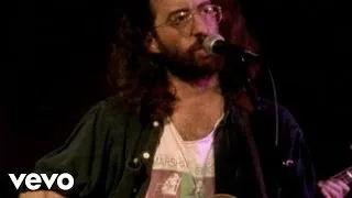 James McMurtry - Where'd You Hide The Body