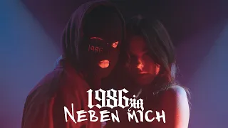 1986zig - Neben mich (Offizielles Musikvideo)