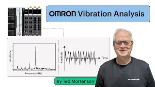 Mastering Omron Vibration Analysis for Predictive Maintenance