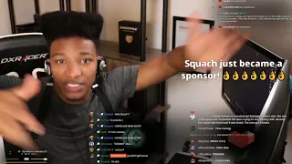 Etika visits disturbing websites