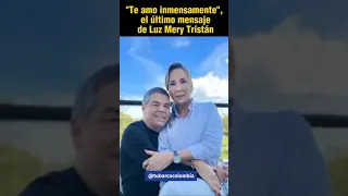 Feminicidio de Luz Mery Tristán en Cali, expatinadora campeona mundial