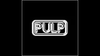 Pulp - Disco 2000 (The Black Sessions)