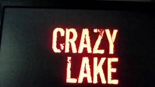 Movie Review- Crazy Lake