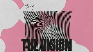 The Vision featuring Andreya Triana & Ben Westbeech - Missing (The Maurice Fulton Mix)