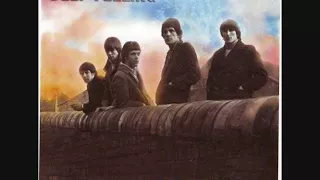 Deep Feeling [Uk, Psychedelic Rock 1966] To A Lady In Black (feat. w Jim Capaldi)