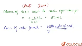 Calculate the pH at the equivalence point during the titration of `0.1M, 25 mL CH_(3)COO