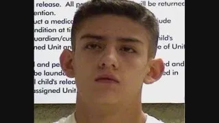 Griego family says teen deserves fair trial