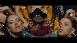 Mi Gente   J Balvin Ft Willy Williams  Extended Mix Dj Mario Andretti 480P