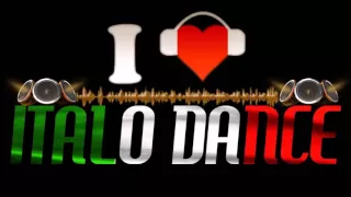 DJ Javi - Italo Dance Mix 3