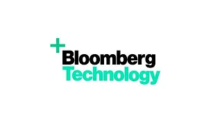 'Bloomberg Technology' Full Show (10/23/2019)