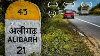 Aligarh:- The Documentry || Short Film || We Are Vlogger