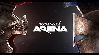 Total War Arena  Тотал Вар Арена  ОБЗОР Премиум отряд VIIIлвл Римские Боевые Псы Анализ и оценка