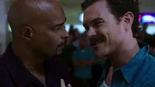 Best of Martin Riggs and Roger Murtagh In Lethal Weapon