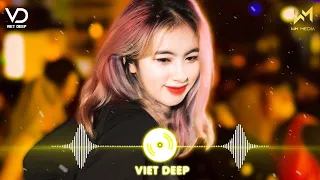 Nhạc TikTok Remix 2024 ♫ Top 20 Bản EDM Remix Mới Nhất ♫ Nhạc Trẻ Remix 2024 Hay Nhất Hiện Nay