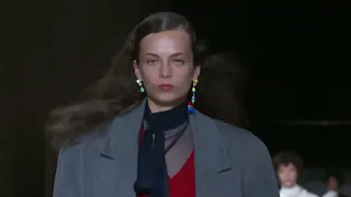 Miu Miu | 2022-2023 Woman Fashion Fall/Winter | Full Show