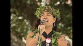 Act of War - The Overthrow of the Hawaiian Nation (TRAILER)