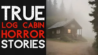 5 True Horror Stories - Part 52 | Scary Stories | Creepy Stories | True Horror Stories