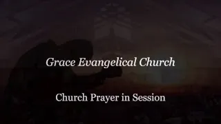 October 14th, 2018 - Sunday Morning Service