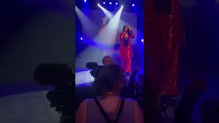 Sofia Rotaru Tribute show DIONIS KELM 2023