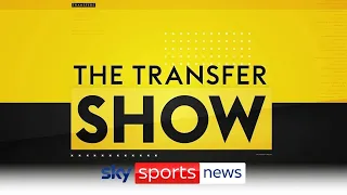 West Ham agree to sign Harry Maguire, Manchester City after Lucas Paquetá - The Transfer Show