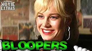 SCOTT PILGRIM VS. THE WORLD Bloopers & Gag Reel (2010)