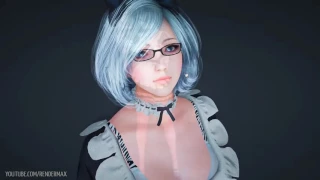 Black Desert    Item Shop Preview Jun 2015   F2P YouTube