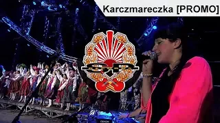 GOORAL & MAZOWSZE - Karczmareczka [DVD PROMO]