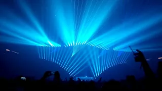 Transmission 2017 Prague(1)