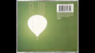 (Seamless transition) The World at Large / Float On by Modest Mouse