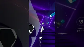 Beat Saber Marshmello - Alone (Expert Plus)