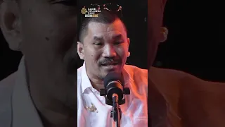 "Jangan berharap kepada manusia, berharaplah kepada Tuhan"✨@MongolStresChannel