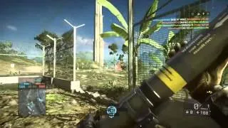 BF4 Accidental Win 2