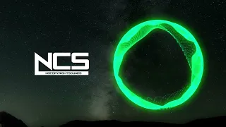 TheFatRat - Jackpot (Jackpot EP Track 1) [NCS Fanmade]