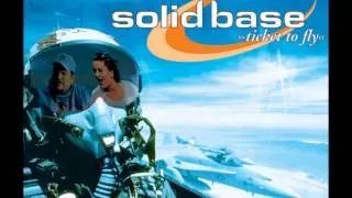 Solid Base - Love (HQ)