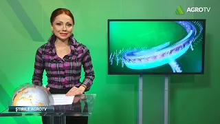 JURNALUL AGROTV 27 02 2019