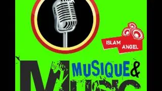 Houari Manar Li Kounte Nabghih Live Triangle New 05/2013 By ISLAM ANGEL