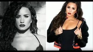 Demi Lovato [Pictures] ♫