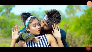 Ek Pardesi Mera Dil Le Gaya(Remix)Hot video song |cute love Story |new Hindi gana 2021 |ROUND4LOVE