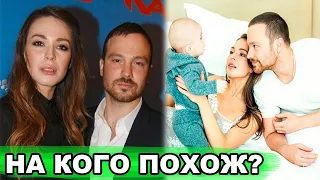 ПОКЛОННИКИ В ВОСТОРГЕ! Дитковските показала повзрослевшего сына от Чадова